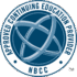 NBCC ACEP logo