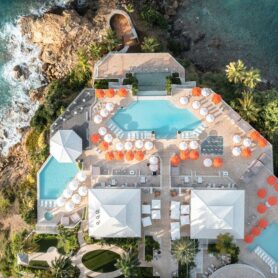 aerial-pool-view