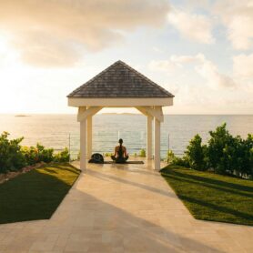 exterior-yoga