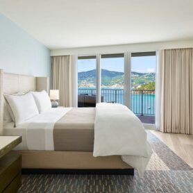guest-room-with-bed
