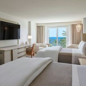 partial-ocean-view-guest