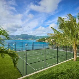 pickleball-court